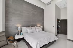 495 Brickell Ave, Miami, FL 33131 - Photo 12