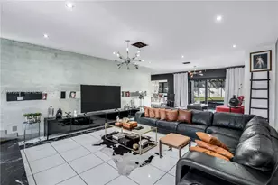 20220 Highland Lakes Blvd, Miami, FL 33179 - Photo 6