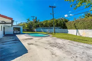 20220 Highland Lakes Blvd, Miami, FL 33179 - Photo 36