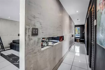 20220 Highland Lakes Blvd, Miami, FL 33179 - Photo 10