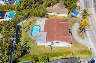 20220 Highland Lakes Blvd, Miami, FL 33179 - Photo 48