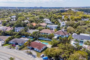 20220 Highland Lakes Blvd, Miami, FL 33179 - Photo 54