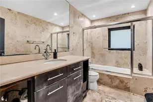 20220 Highland Lakes Blvd, Miami, FL 33179 - Photo 30