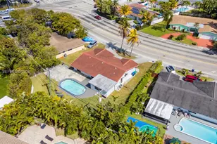 20220 Highland Lakes Blvd, Miami, FL 33179 - Photo 60