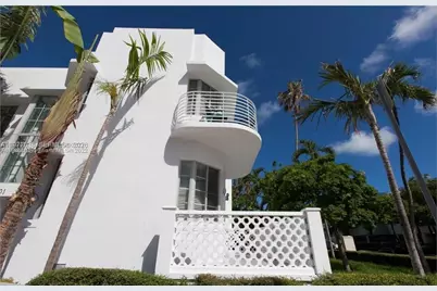 601 11th St #207, Miami Beach, FL 33139 - Photo 2