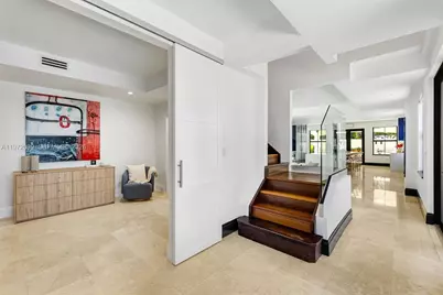 3020 McDonald St #22, Miami, FL 33133 - Photo 18