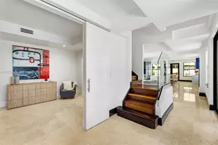 3020 McDonald St, Miami, FL 33133 - Photo 18