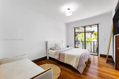 3020 McDonald St #22, Miami, FL 33133 - Photo 24