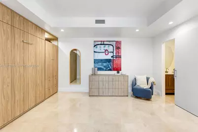 3020 McDonald St #22, Miami, FL 33133 - Photo 14