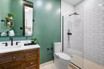 3020 McDonald St #22, Miami, FL 33133 - Photo 28