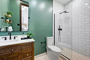 3020 McDonald St, Miami, FL 33133 - Photo 28