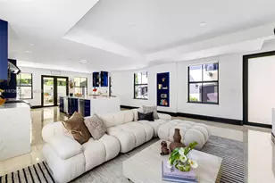 3020 McDonald St, Miami, FL 33133 - Photo 4