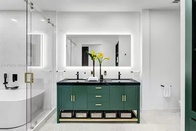 3020 McDonald St #22, Miami, FL 33133 - Photo 22