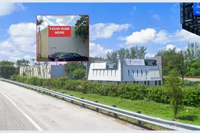 18500 NE 5th Ave, Miami, FL 33179 - Photo 2