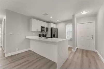 10375 NW 35th St #10375, Coral Springs, FL 33065 - Photo 6