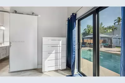 9986 NW 52nd St, Sunrise, FL 33351 - Photo 16