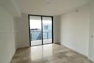 88 SW 7th St, Miami, FL 33130 - Photo 22