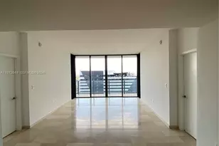 88 SW 7th St, Miami, FL 33130 - Photo 26