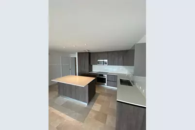 88 SW 7th St #2010, Miami, FL 33130 - Photo 6