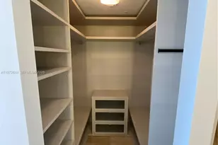 88 SW 7th St, Miami, FL 33130 - Photo 20