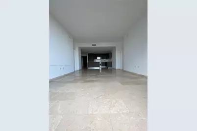 88 SW 7th St #2010, Miami, FL 33130 - Photo 24