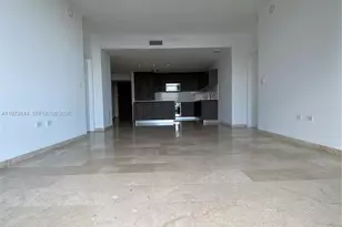 88 SW 7th St, Miami, FL 33130 - Photo 24