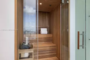 300 Biscayne Blvd Way, Miami, FL 33131 - Photo 14