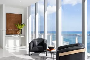 300 Biscayne Blvd Way, Miami, FL 33131 - Photo 6