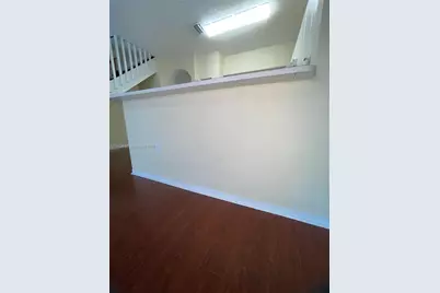 2203 SE 23rd Ave #2203, Homestead, FL 33035 - Photo 16