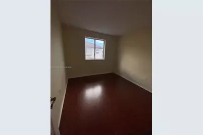 2203 SE 23rd Ave #2203, Homestead, FL 33035 - Photo 8