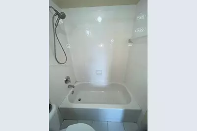 2203 SE 23rd Ave #2203, Homestead, FL 33035 - Photo 2