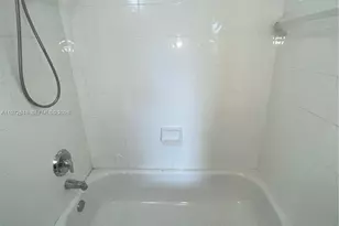 2203 SE 23rd Ave, Homestead, FL 33035 - Photo 2