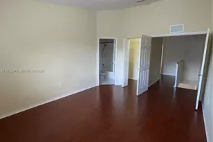 2203 SE 23rd Ave, Homestead, FL 33035 - Photo 4