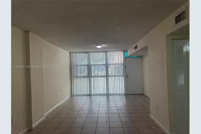 915 NW 1st Ave #LTH118, Miami, FL 33136 - Photo 6