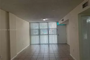 915 NW 1st Ave, Miami, FL 33136 - Photo 6