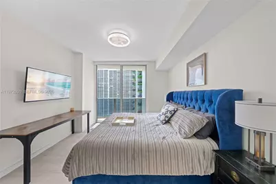 488 NE 18th St #2112, Miami, FL 33132 - Photo 22