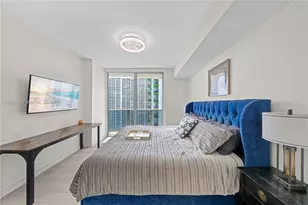 488 NE 18th St, Miami, FL 33132 - Photo 22