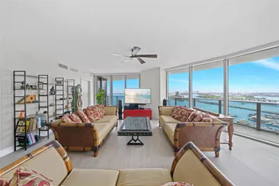 488 NE 18th St #2112, Miami, FL 33132 - Photo 10