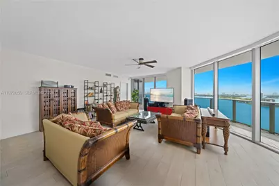 488 NE 18th St #2112, Miami, FL 33132 - Photo 12