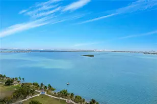 488 NE 18th St, Miami, FL 33132 - Photo 2