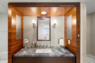 6801 Collins Ave, Miami Beach, FL 33141 - Photo 24