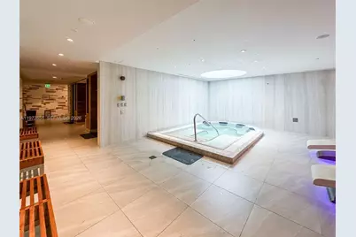 6801 Collins Ave #1401, Miami Beach, FL 33141 - Photo 56