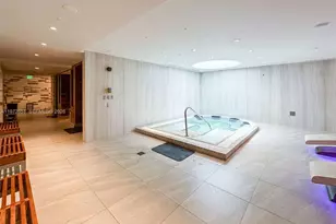 6801 Collins Ave, Miami Beach, FL 33141 - Photo 56