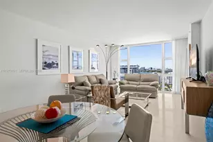 6801 Collins Ave, Miami Beach, FL 33141 - Photo 8