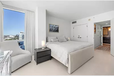6801 Collins Ave #1401, Miami Beach, FL 33141 - Photo 20