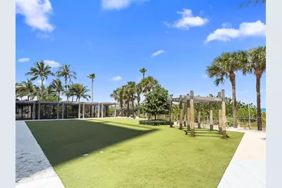 6801 Collins Ave #1401, Miami Beach, FL 33141 - Photo 36