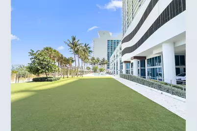 6801 Collins Ave #1401, Miami Beach, FL 33141 - Photo 40
