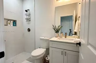 2615 68th St W, Lehigh Acres, FL 33971 - Photo 18