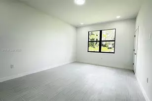 2615 68th St W, Lehigh Acres, FL 33971 - Photo 22