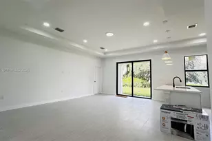 2615 68th St W, Lehigh Acres, FL 33971 - Photo 4